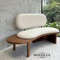 The Bloom Chair