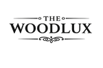 The Woodlux