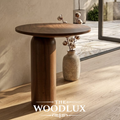 Mini Coffee Table