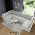 Quadro Lounger